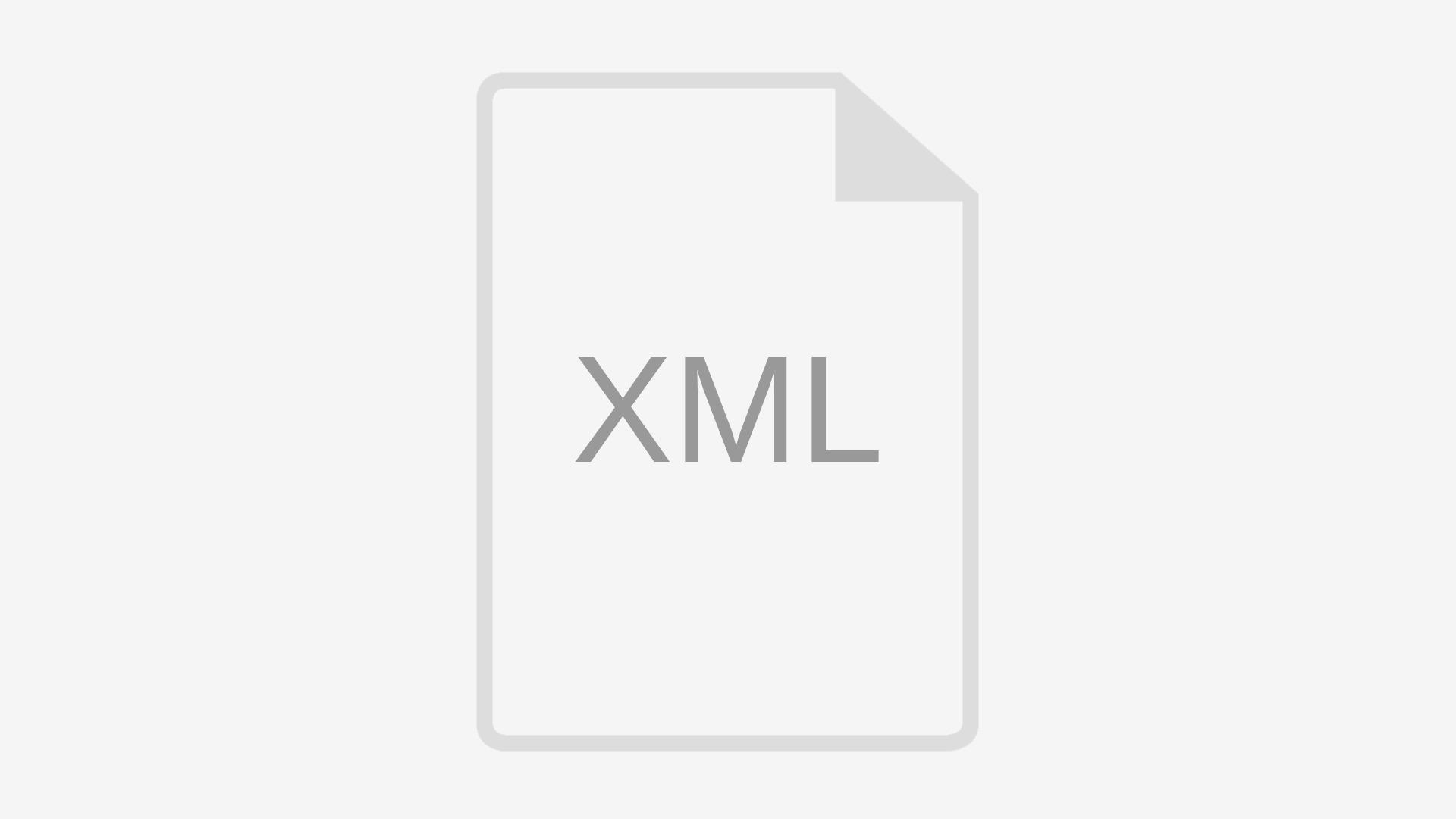SAT.56528-Netzdrossel_TEP4010-2US00_90A_480V.part