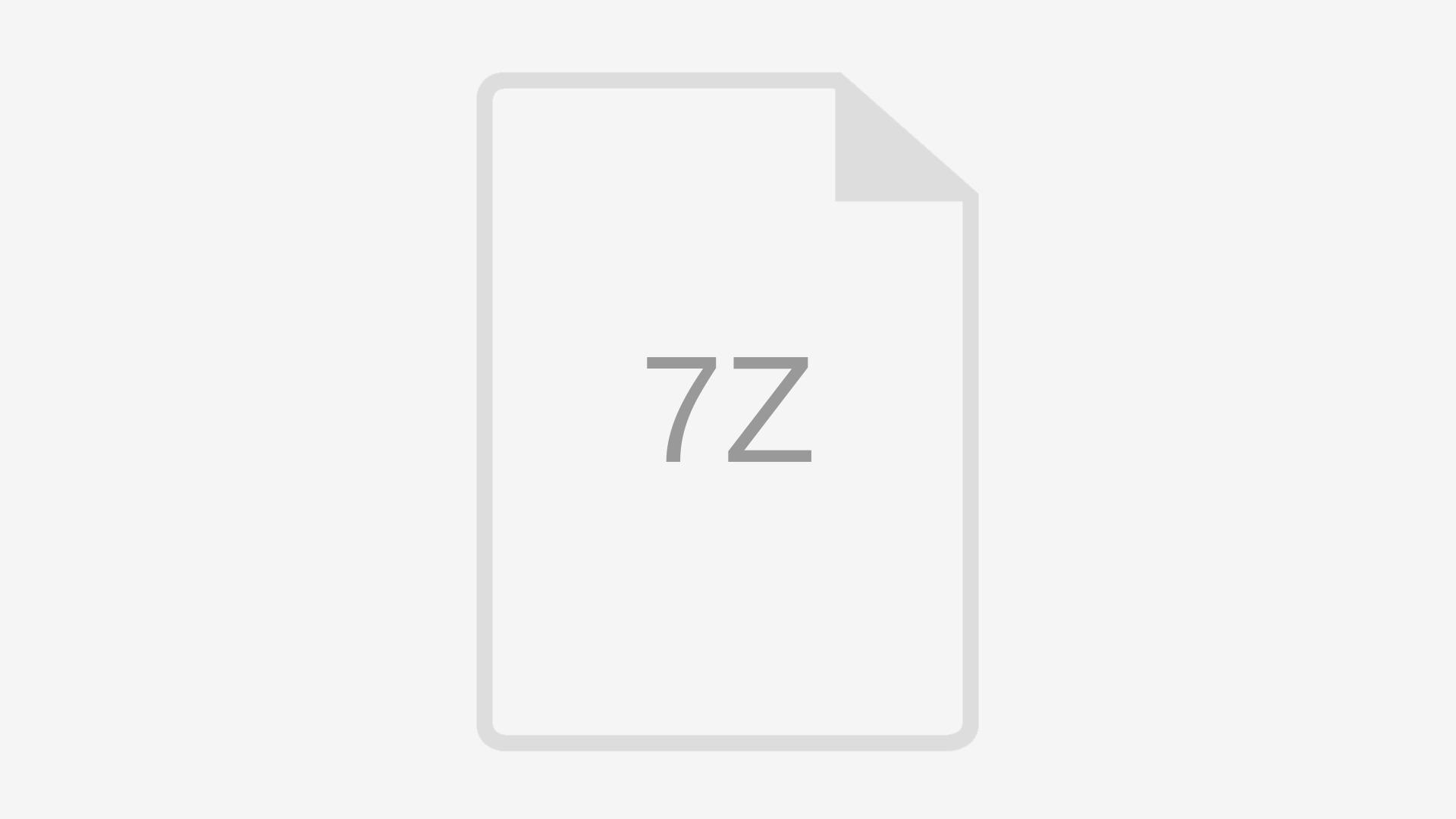Rockwell_Allen Bradley EZ CMF Files